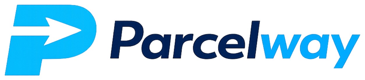 Parcelway