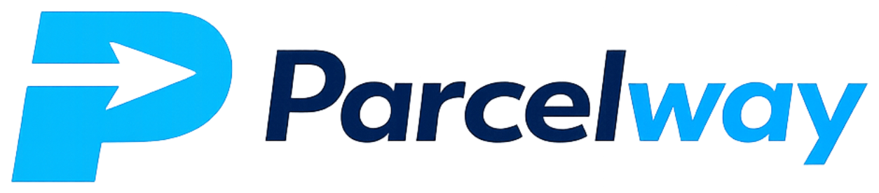 Parcelway